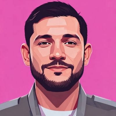 OWHF_Best's profile picture. #Business Software. Vater von 4 Söhnen. Meine Aussagen entsprechen nur meiner Meinung.  married to @Mirtscham