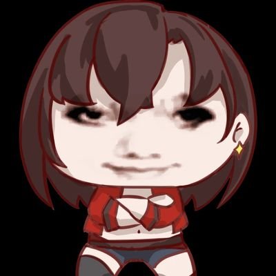 0721ldnn's profile picture. 愿你被温柔以待