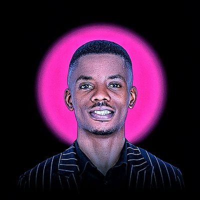 modebemick's profile picture. A creative/brand designer, I create visuals that communicates value, an entrepreneur/ a prophetic minstrel