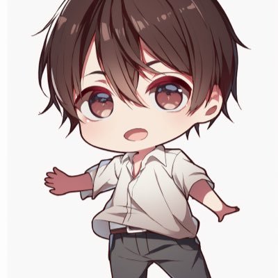 HFM_copytrade's profile picture. 【FX投資で社会貢献を目指す🤝】HFM公式コピートレード提供中｜マイクロ法人2社経営｜2024年2月 運用開始10万円→118万円 安定運用📊｜国立大の元経理｜EA500本比較→80本を実資金検証｜myfxbookでリアル実績公開中｜ご相談はDMへ