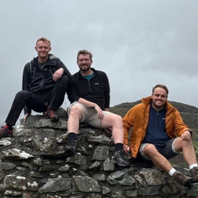 CraigEmbleton_'s profile picture. Ramblings about football mainly, occasionally other stuff, always bollocks. @OllertonTownCFC Secretary. Trainee cricket fan