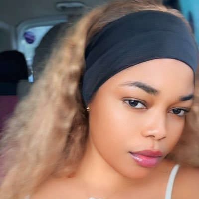 DaisyMbah's profile picture. a little bit of everything 🥹❤️❤️❤️ living life one day at a time.snapchat: Daisymbah2020