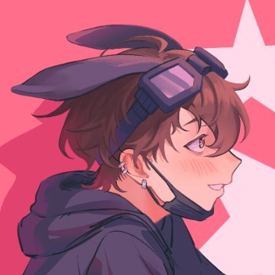 fia_lora's profile picture. free🍉  ✧ https://t.co/j2GAUtmkYn ✧ i'm an artist and liver damage is my art