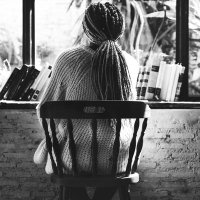 kays_secretplace (@kaywritespoetry) 's Twitter Profile Photo