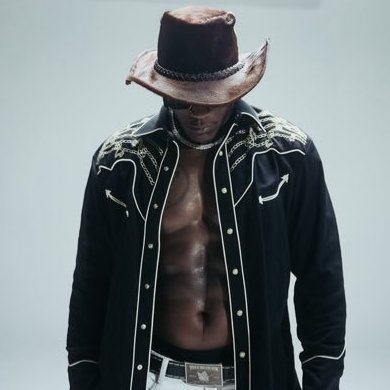 RonKillngs's profile picture. The Official Twitter Private Fan Page Of WWE Superstar, Ron Killings