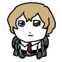 semilebkuchens's profile picture. @c4d87c • i ♡ cute things || Multifandom Artist, cat that works a 9-5 || posts infrequently bc of illness! || inquiries 📩 semilebkuchens@gmail.com