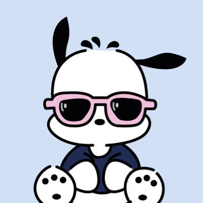 for1634's profile picture. tor & van 🏒  ny ⚾️| @1634files | i make edits & posters