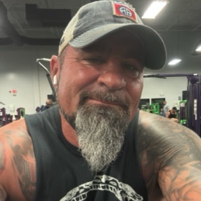 Dominic4696's profile picture. I voted for Trump 3x ! I am retired military. I am a Combat Veteran. I live in Florida. I am the opposite of Woke . I love my country. I believe in God!