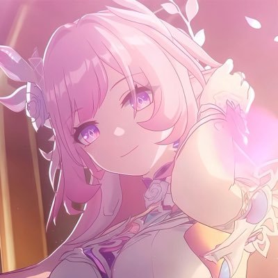 leeysiia's profile picture. ☆ | hsr, manganimes & sk8 the infinity °❀⋆.ೃ࿔*:•