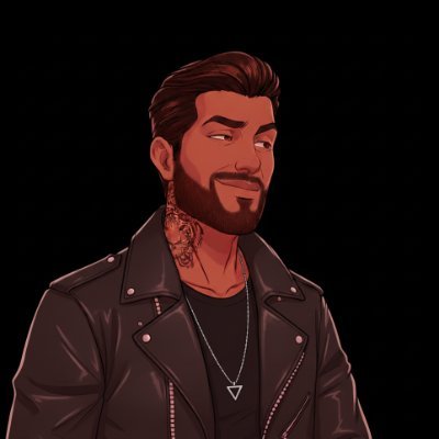 Adityasingh5260's profile picture. MERN Stack Dev ⚛️ | Web3 Builder 🚀 | ETH (Solidity 💰) & SOL (Rust 🦀) | Next.js, Node.js, React 💻 | GSoC Aspirant ✨ | Lifelong Learner 📚 | India 🇮🇳