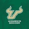 USFWSOC's profile picture. Official Twitter Page of South Florida Women's Soccer
🏆7 Conference Championships
⚽️8 NCAA tournament appearances 
⭐️7 All-Americans