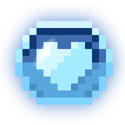 Guiltyplsr_x's profile picture. 🏙️  Official account of Guiltypleasure games

TG: https://t.co/HZcpLKQXYq