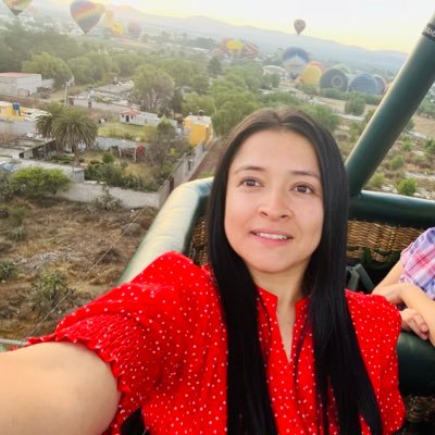 yinna_beltran's profile picture. 🙂🙃