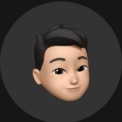 AlexFerreira_8's profile picture.