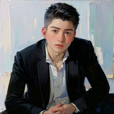 KKDW__KOREA's profile picture. 币安返佣链接：https://t.co/hhcxqGsn0Q ｜币安广场创作者｜ sunperp的返佣链接：https://t.co/YPrDZ60dUX