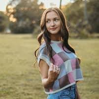 06945bella32_'s profile picture. Holistic Wellness Warrior