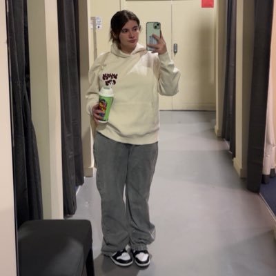 wheeziem's profile picture. 