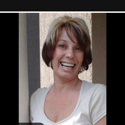 JackieMattina's profile picture. 