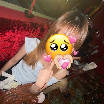 Uyunaiika029's profile picture. 🫧🦋🐿️  i luv me ⋆. 𐙚 ˚☆ ໒꒱ ‧₊˚