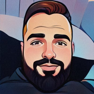 ch_hassii's profile picture. Tech, Info-sec, Curiosity & Fun. Follow = Follow Back