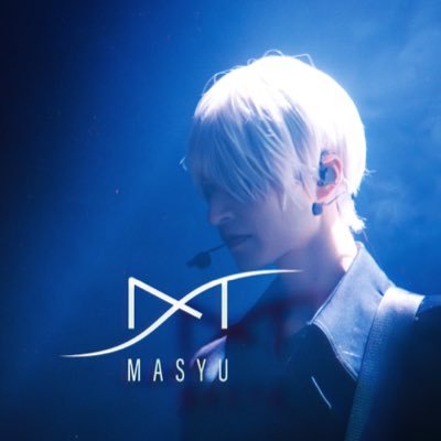 平沢進 ライトコート 平沢進・核P-MODELライブ公式 on X