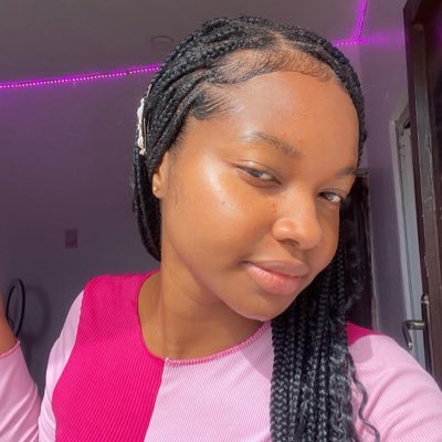 hellophina's profile picture. I love cats