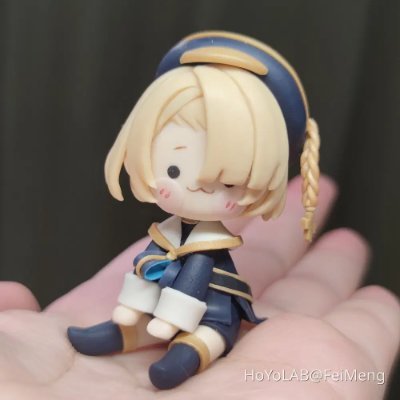 elithelemonboy's profile picture. 