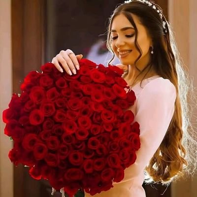 Gzzll__9's profile picture. l