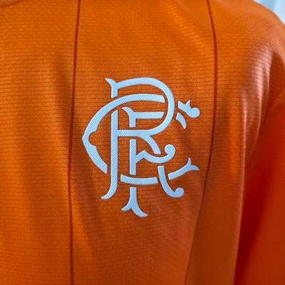 deanconnelly1's profile picture. Rangers Football Club 💙