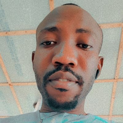 iam_wastec's profile picture. Christianity, lover of God, lover of good football, sports analysts, lover of Messi

Força Barça 
Força Blaugrana

Ecclesiastes 3vs1 my fav 😍 
#TeamMessi