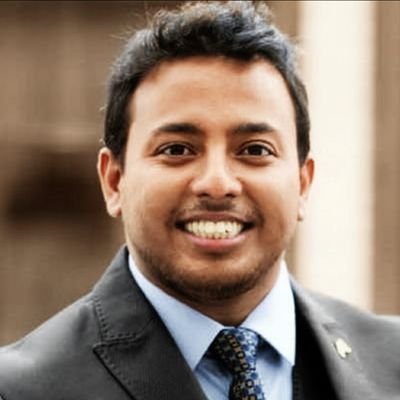 sabyabaldev's profile picture. 🕉 I took birth as a human, playing many roles as time unfolds, until the curtain falls and I return to silence.