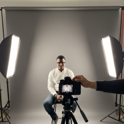 Ken_emrys's profile picture. AI Engineer/ ML Engineer/ MLOPs/Data Science/ Deep Learning/ Researcher