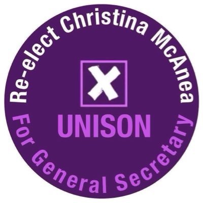 Paula4N's profile picture. #DemandAction ✊🏼 Speaking in a personal capacity only! RT’s DON’T = Endorsement