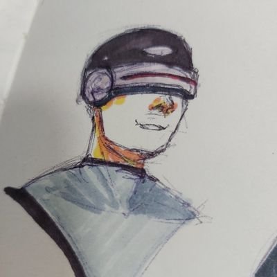 makuqu_'s profile picture. 