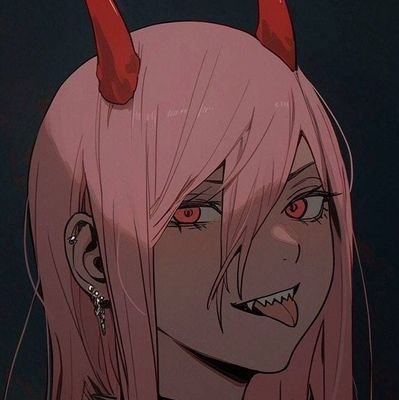 MaIteeser's profile picture. She/Her. 🔞