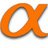 alphaideas