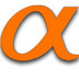 alphaideas's profile picture. Investment blog for the Indian markets