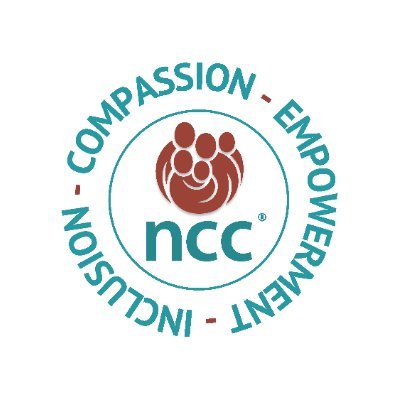 ncc_inc's profile picture. National Children's Center is a recognized leader in providing innovative services for children & adults with developmental disabilities in DC and MD