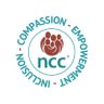ncc_inc's profile picture. National Children's Center is a recognized leader in providing innovative services for children & adults with developmental disabilities in DC and MD
