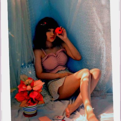 FreemanHen40371's profile picture. 