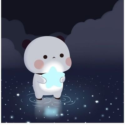 hoa787878's profile picture. 