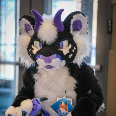 apollothesaber Profile