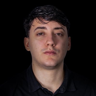 luanlennonbr's profile picture. 🇧🇷 Carioca, lutando por justiça e liberdade! @luanlennonbr em todas as redes.