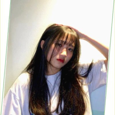 WarnerSwan32959's profile picture. 