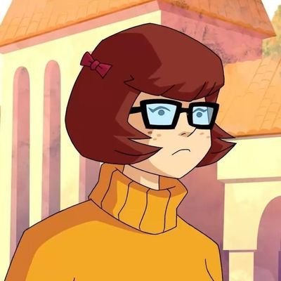 batspanties's profile picture. clube da puta II: o inimigo agora é outro 3 | Sean MacGuire's panties | 19y | stu(dying) vet