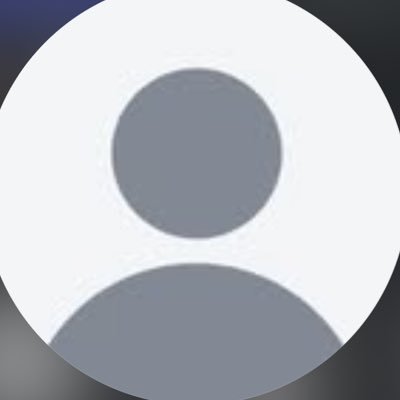 _tuna26's profile picture. خيّر وأجاهد لي ملاعين خيّر "