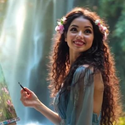 HoushiarSo's profile picture. 