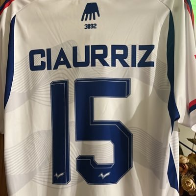 EvaLabiano's profile picture. 