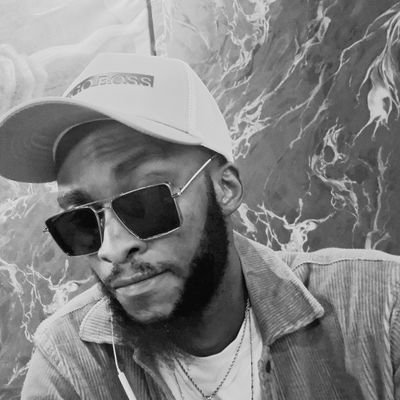 pelumirowland's profile picture. Toujours Reconnaisant! 🙏🏾

Finance/Christian/Gunner❤️/Chess

https://t.co/54vndqwOci