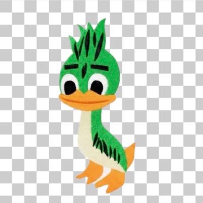 kayomistar's profile picture. 𝙳𝚒𝚐𝚒𝚝𝚊𝚕 𝙰𝚛𝚝𝚒𝚜𝚝*